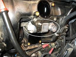 See B3021 repair manual